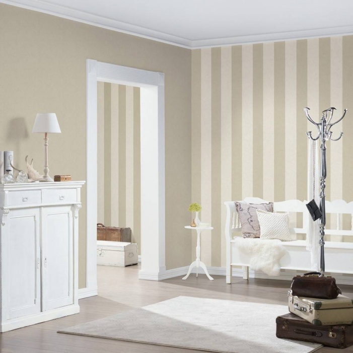 Papel Pintado Borneo 327183 - 2