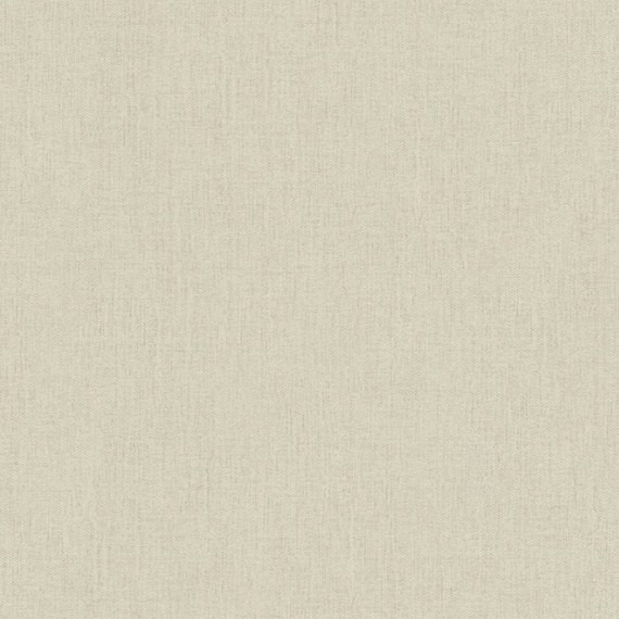 Papel Pintado Borneo 327193 - 1