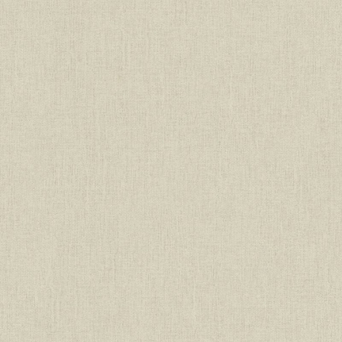 Papel Pintado Borneo 327193 - 1