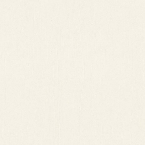Papel Pintado Borneo 327215 - 1