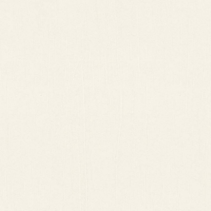 Papel Pintado Borneo 327215 - 2