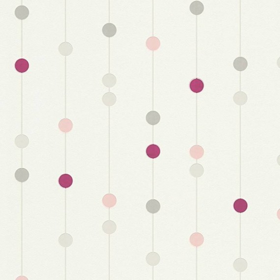 Papel Pintado Life 3 208514 - 1
