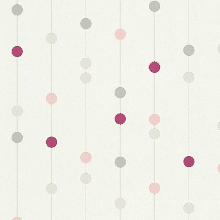 Papel Pintado Life 3 208514 - 1