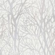 Papel Pintado TRANI L300F941 - 1