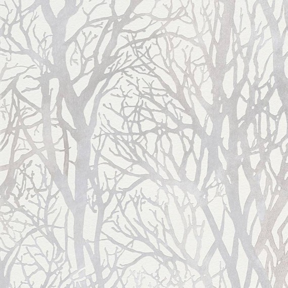Papel Pintado TRANI L300F941 - 1