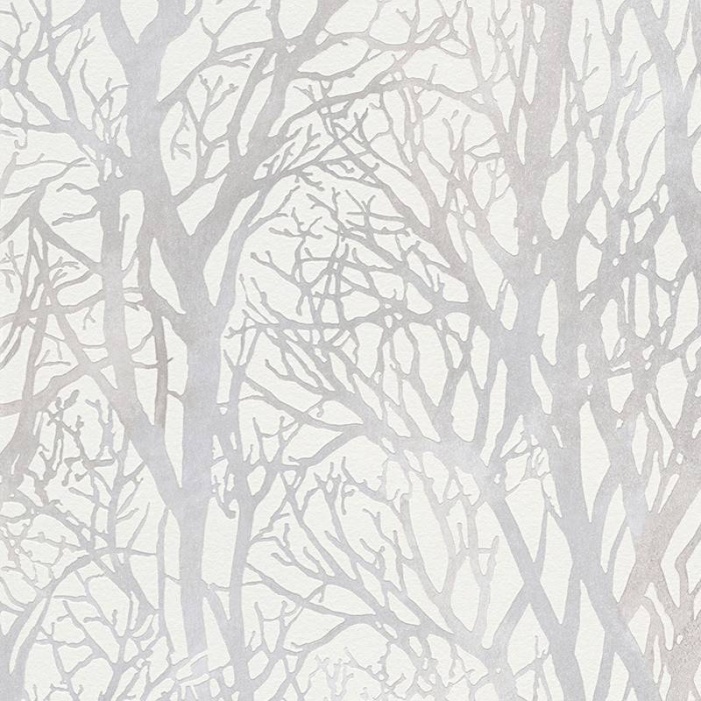 Papel Pintado TRANI L300F941 - 1