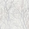Papel Pintado TRANI L300F941 - 1