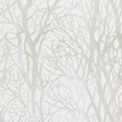 Papel Pintado TRANI L300F942 - 1