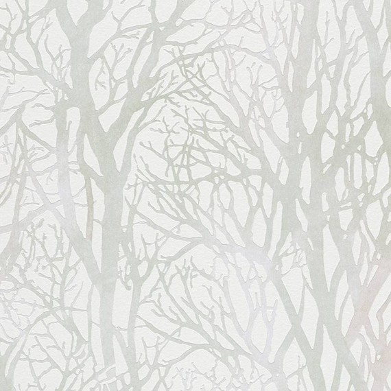 Papel Pintado TRANI L300F942 - 1