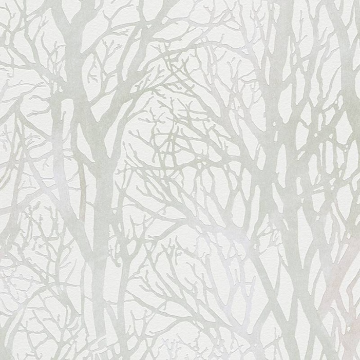 Papel Pintado TRANI L300F942 - 1