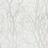 Papel Pintado TRANI L300F942 - 1