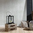 Papel Pintado TRANI L300F942 - 2