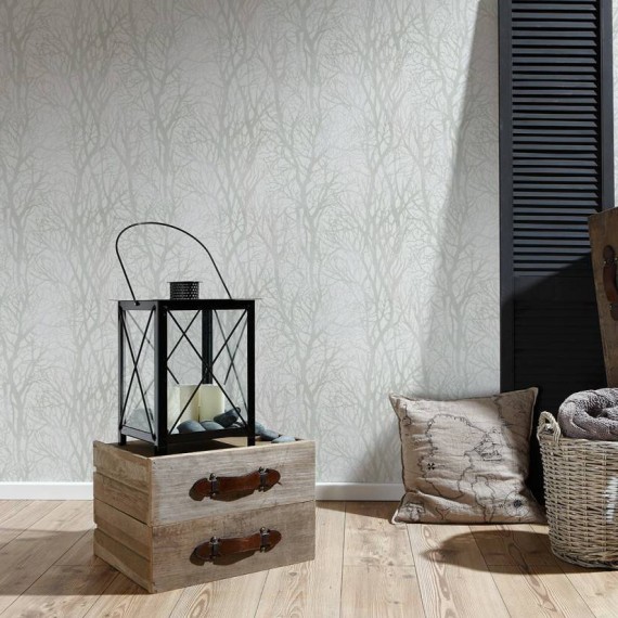 Papel Pintado TRANI L300F942 - 2