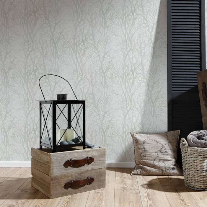 Papel Pintado TRANI L300F942 - 2