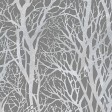 Papel Pintado TRANI L300F943 - 1