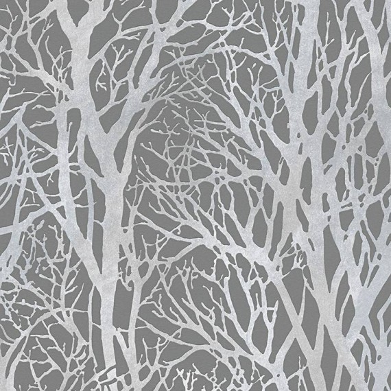Papel Pintado TRANI L300F943 - 1