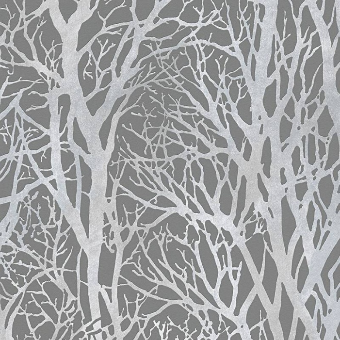 Papel Pintado TRANI L300F943 - 1