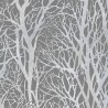 Papel Pintado TRANI L300F943 - 1