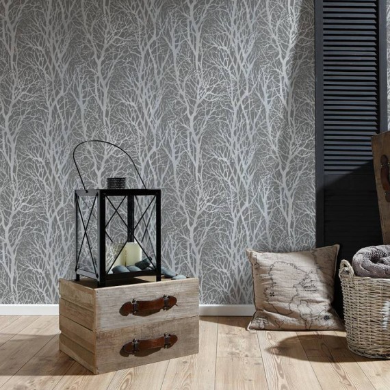 Papel Pintado TRANI L300F943 - 2