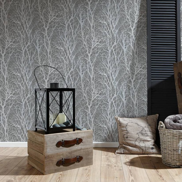 Papel Pintado TRANI L300F943 - 2