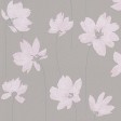Papel Pintado Life 3 301001 - 1