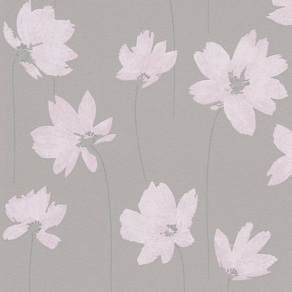 Papel Pintado Life 3 301001 - 1
