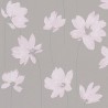 Papel Pintado Life 3 301001 - 1