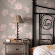 Papel Pintado Life 3 301001 - 2