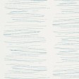 Papel Pintado Life 3 301271 - 1