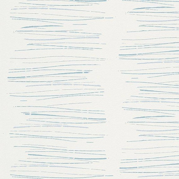 Papel Pintado Life 3 301271 - 1