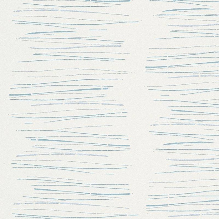 Papel Pintado Life 3 301271 - 1