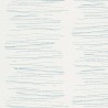 Papel Pintado Life 3 301271 - 1