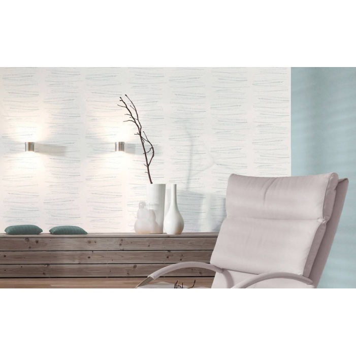 Papel Pintado Life 3 301271 - 2