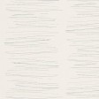 Papel Pintado Life 3 301272 - 1