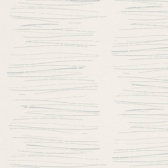 Papel Pintado Life 3 301272 - 1
