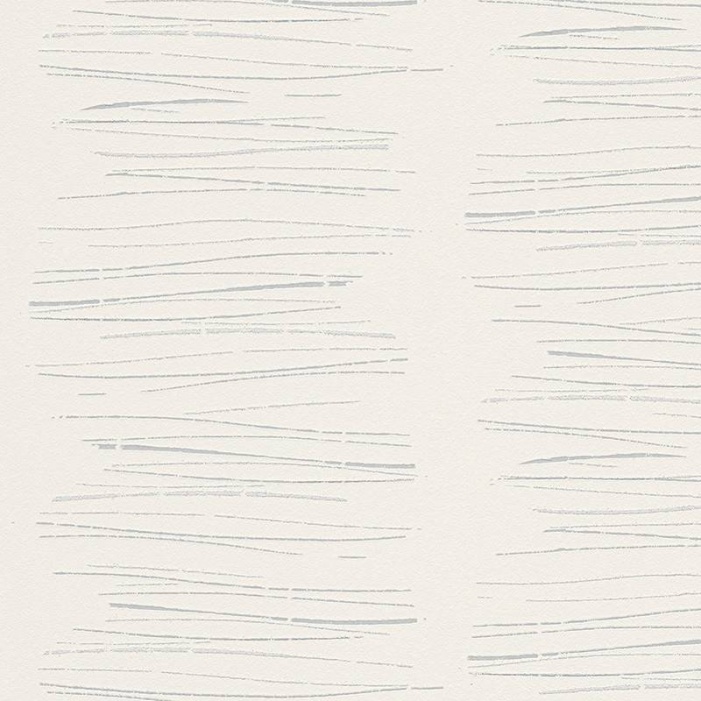 Papel Pintado Life 3 301272 - 1
