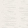Papel Pintado Life 3 301272 - 1
