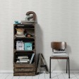 Papel Pintado Life 3 301272 - 2
