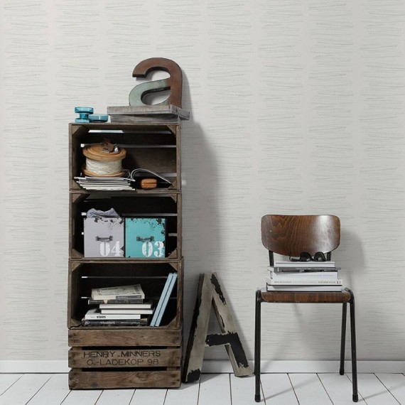 Papel Pintado Life 3 301272 - 2