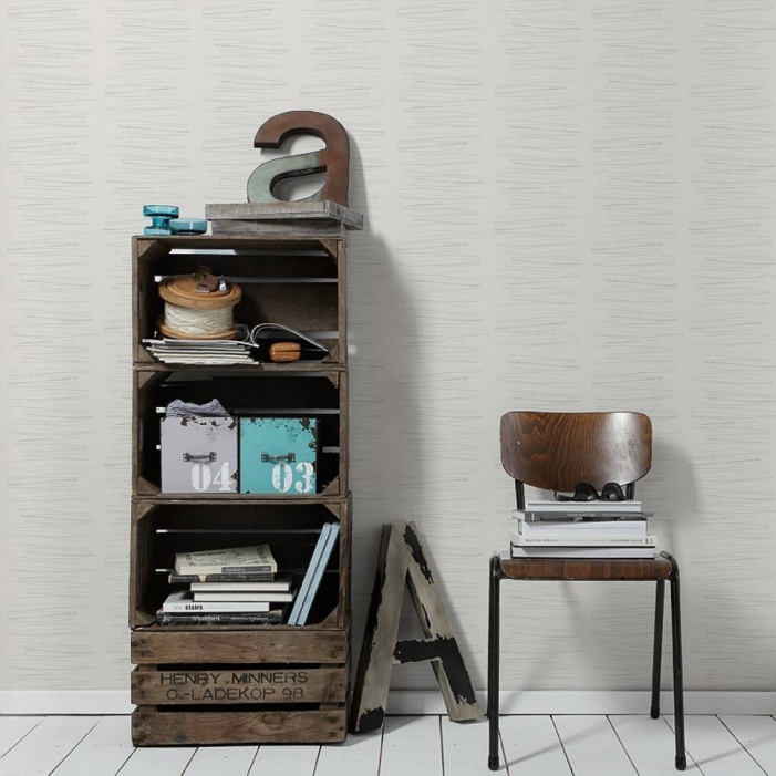 Papel Pintado Life 3 301272 - 2