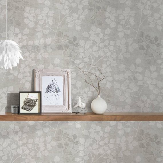 Papel Pintado MEMORY 3 335922 - 2