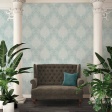 Papel Pintado GLAMIS M953R725 - 2