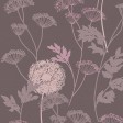 Papel Pintado Life 3 302939 - 1