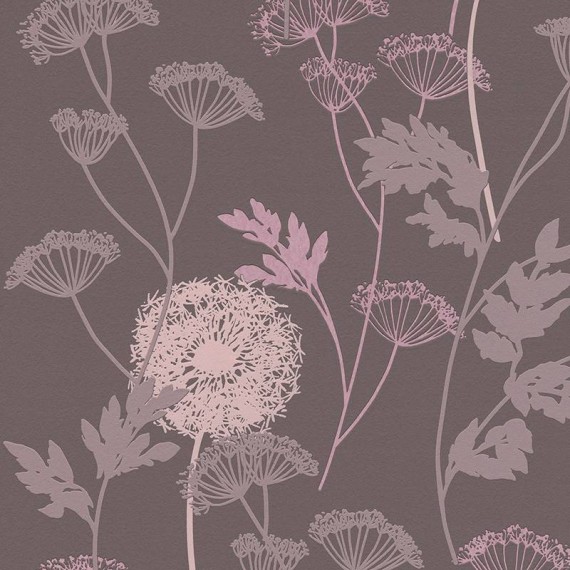 Papel Pintado Life 3 302939 - 1