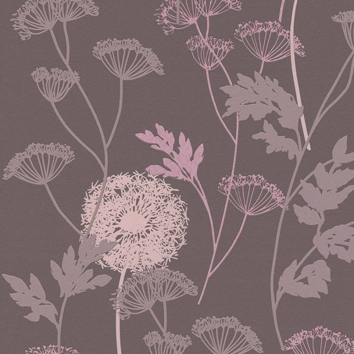 Papel Pintado Life 3 302939 - 1