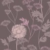 Papel Pintado Life 3 302939 - 1