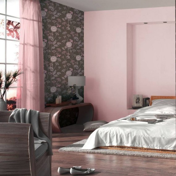 Papel Pintado Life 3 302939 - 2