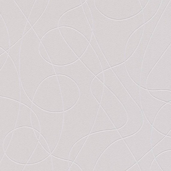 Papel Pintado Life 3 301642 - 1