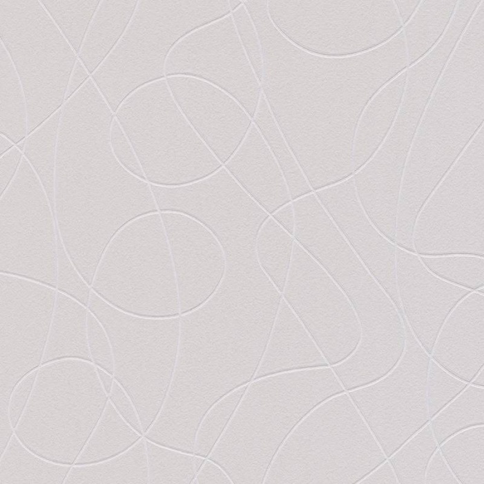 Papel Pintado Life 3 301642 - 1