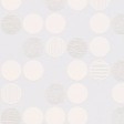 Papel Pintado Life 3 304117 - 1